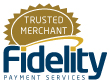 Fidelity Security Seal